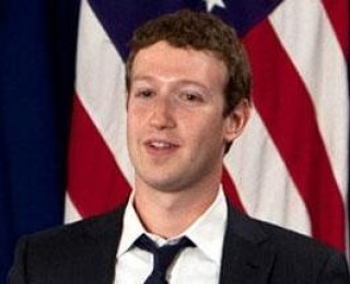 14 Fapte curioase despre marca Zuckerberg