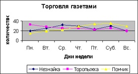 Számítógépes grafika területe 2_Copyright