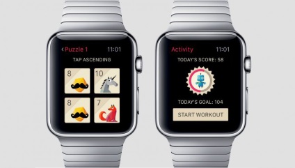 24 Cele mai bune aplicații pentru ceas de mere