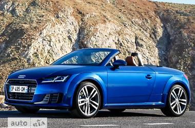 46 Feedback privind auditul de la proprietari pros and cons audi tt