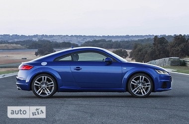 46 Feedback privind auditul de la proprietari pros and cons audi tt