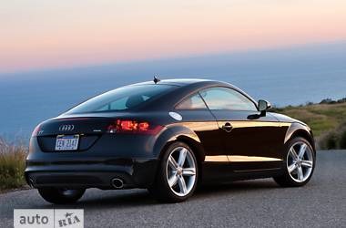 46 Feedback privind auditul de la proprietari pros and cons audi tt