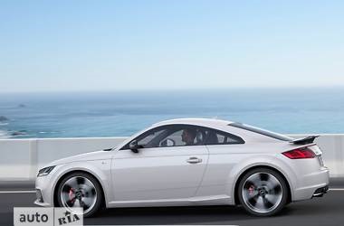 46 Feedback privind auditul de la proprietari pros and cons audi tt