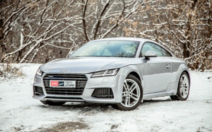 46 Feedback privind auditul de la proprietari pros and cons audi tt