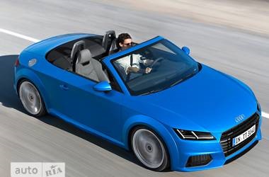 46 Feedback privind auditul de la proprietari pros and cons audi tt