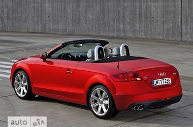 46 Feedback privind auditul de la proprietari pros and cons audi tt