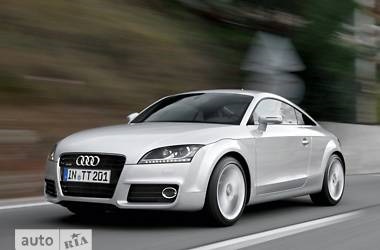 46 Feedback privind auditul de la proprietari pros and cons audi tt