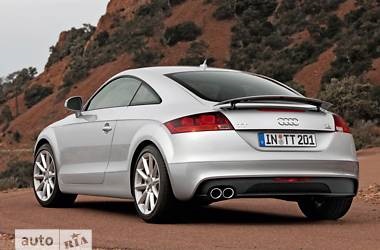 46 Feedback privind auditul de la proprietari pros and cons audi tt