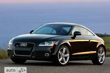 46 Feedback privind auditul de la proprietari pros and cons audi tt