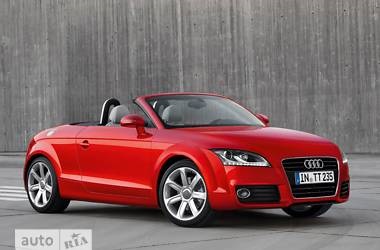 46 Feedback privind auditul de la proprietari pros and cons audi tt