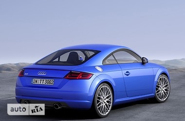 46 Feedback privind auditul de la proprietari pros and cons audi tt