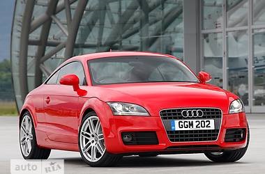 46 Feedback privind auditul de la proprietari pros and cons audi tt