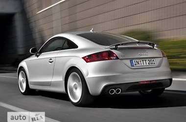 46 Feedback privind auditul de la proprietari pros and cons audi tt