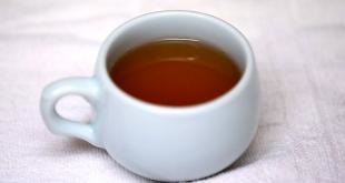 5 Receptek hasznos carcade tea elkészítéséhez