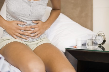 9 Tájékoztatás a gyomorról, érdekes tények egy személy gyomrában