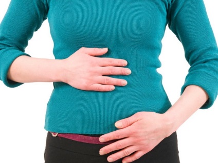 9 Fapte despre stomac, informații interesante despre stomacul unei persoane