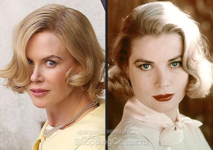 9 Secretele stilului Grace Kelly