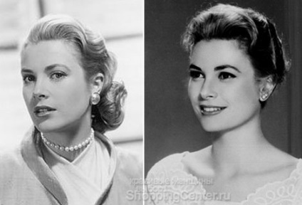 9 Secretele stilului Grace Kelly