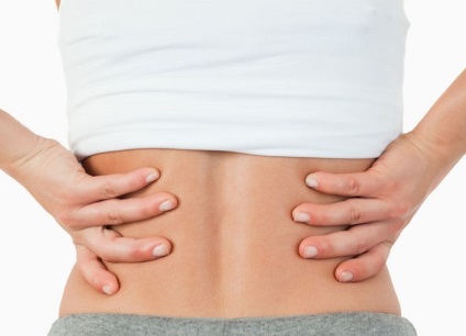 Adenomul adrenal în tratamentul femeilor, simptome, remedii folclorice, dietă