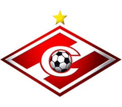 Academia Spartak (Moscova) a fost numită după Fedor Cherenkov