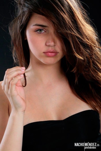 Ana de Armas 55 cele mai bune, fotografii de calitate din fotografii