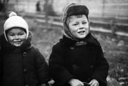 Andrei Tarkovsky - biografie, viață personală, fotografii, filme, zvonuri și ultimele știri