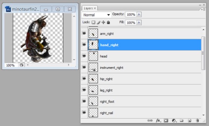 Animație raster în flash, animație flash și design
