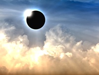 Eclipsa din aprilie - site-ul oficial al ziarului 