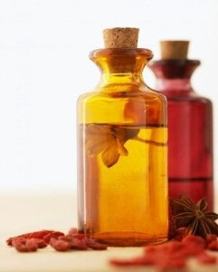 Aromaterapia a fost cunoscută din timpuri imemoriale