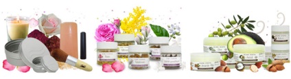 Aroma-zona - magazine online europene de produse pentru aromoterapie