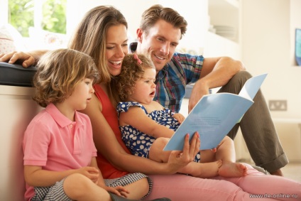 Au pár titkai nagyszerű levél írásához a fogadó családnak - deutsch-online! Németül online