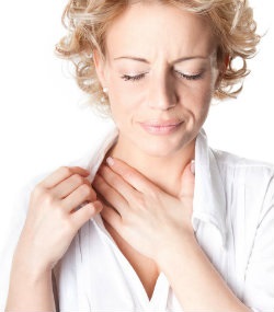 Hipertiroidismul autoimun (simptomele tiroiditei), tratamentul