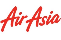 Airasia, 