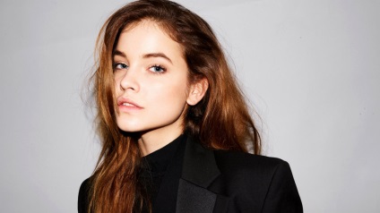 Barbara Palvin (barbara palvin)