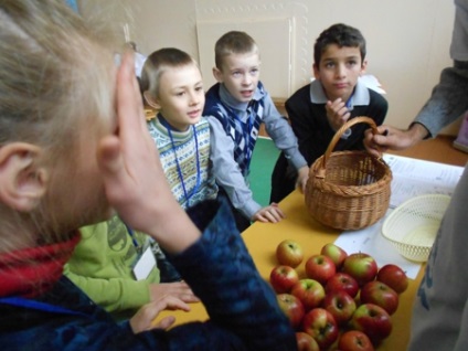 Uniunea Biblică a Bisericilor din Belarus - Știri din sâmbătă - cum 