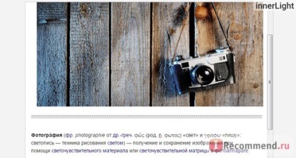 Blogger - publicarea blogurilor și găzduirea paginilor web - 