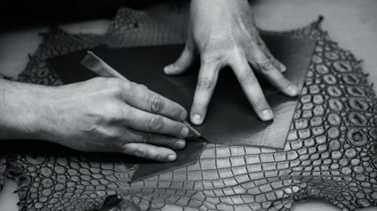 Bottega veneta - pungi - târg de meșteșugari - manual, manual