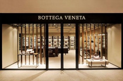 Bottega veneta - táskák - kézműves vásár - kézzel készített, kézzel készített