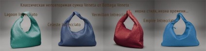 Bottega veneta - pungi - târg de meșteșugari - manual, manual