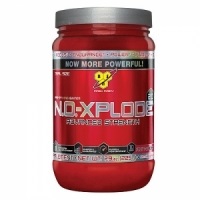 Bsn hyper fx 324 гр, БСН гіпер ФГ 324 грами