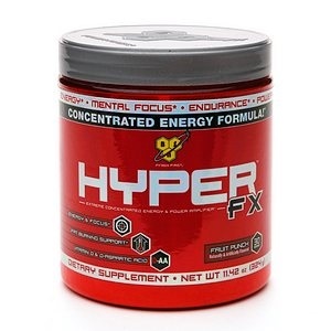 Bsn hiper fx 324 g, bsn hiper fx 324 g