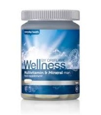 Prețul wellness, costul produsului wellness