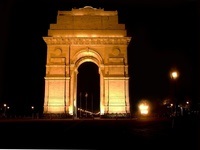 Ce să vizitați în Delhi - atracțiile de top din New Delhi cu descrieri și fotografii