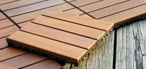 Podele din lemn pe balcon cum să vă faceți propriile mâini, instrucțiuni de la profesioniști, video