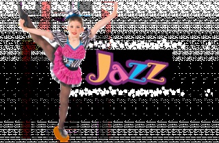 Sărbătoarea sportivă a grupurilor sportive de jazz-dance vs. balet clasic