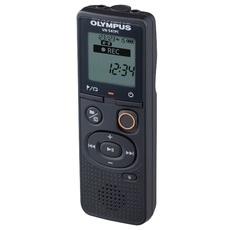 Dictafon olympus - prețuri, alegeți și cumpărați Olympus