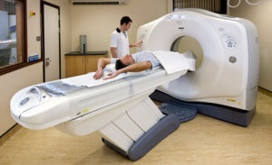 Care este scopul tomografiei rinichilor?