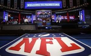 Proiect nfl