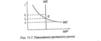 Икономиката като сфера на обществения живот (1) - детско креватче, страница 11