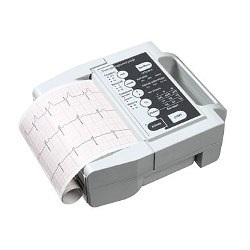 Electrocardiograf eks3t-12-03 alton - echipamente medicale, consumabile hardware,